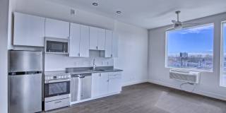 Sloan's Place Apartments Gallery 13
