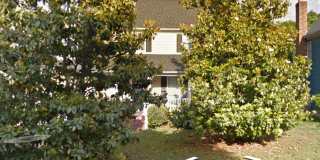 Room in 4 Bedroom Home at Charolais Ln Gallery 1