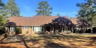 7 Buckhorn Road Gallery 1