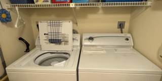 147 Deer Creek Boulevard Gallery 22