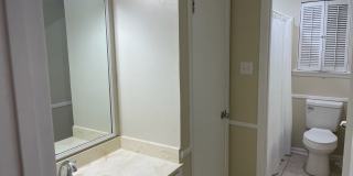3507 Silverwood Dr Gallery 13
