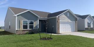 Avalon Bluffs Gallery 3
