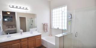 3530 E LOS ALTOS Road Gallery 10