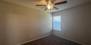 3 Bedroom 2 Bathroom 2 Car Garage Duplex In Moore Gallery 25