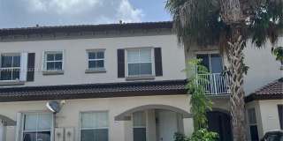 9081 SW 153rd Ct Gallery 1