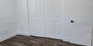 987 NE 145 Gallery 13