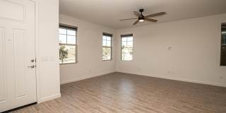 1941 W Holden Drive Gallery 7