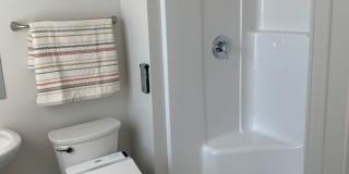 The Bungalows on the Lake - The View Gallery 209