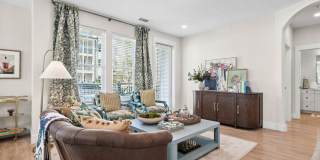 NOVEL Davidson Gallery 29