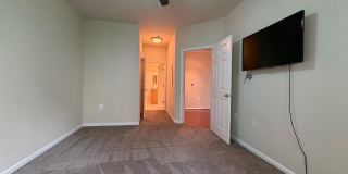 2321 25TH ST S #2-104 Gallery 11