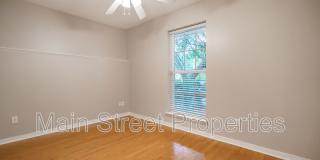 9150 Stillbridge Lane Gallery 15