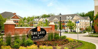 The Enclave at Box Hill Gallery 56