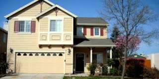 4057 Heirloom Ln Gallery 1