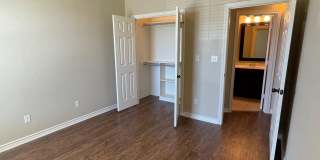1750 Centennial #107 Gallery 17