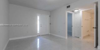 2701 SE 12th Pl Gallery 1