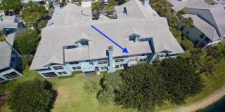 905 Mainsail Circle Gallery 22