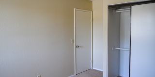 11249 Heathrow Drive Gallery 13