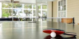 21580 Indian Bayou Drive Gallery 37