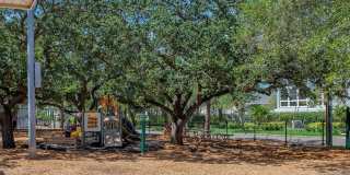 610 LUZON AVENUE Gallery 33