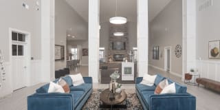 Greenview Gallery 14