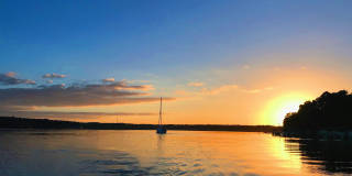 Legends at Lake Murray Gallery 32