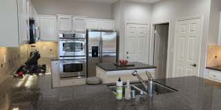 81165 Desert Sage Court Gallery 9