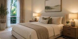 21205 Yacht Club Dr Gallery 1