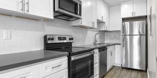 Brookside Terrace Gallery 37