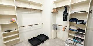 6470 Claybourn Drive Gallery 20