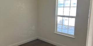 274 E 8th St / Reserve Now! WALK TO DOWNTOWN AND CHICO STATE Gallery 15