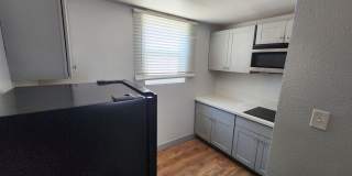 311 N 16th St #09 Gallery 4