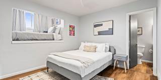 Charming Park City Condo! Gallery 14