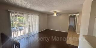 4564 Pheasant Run Drive Gallery 5