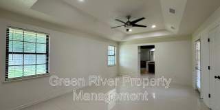 3288 Deerfield Pointe Dr. Gallery 14
