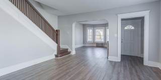 802 Quincy Avenue Gallery 7