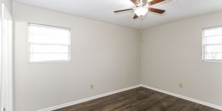 1812 Formosa Drive Gallery 5