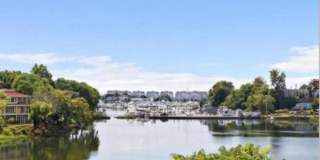 230 Pelham Road unit: 6F Gallery 28