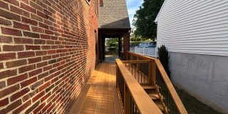 REDUCED Grandin Court Tudor with 3 Bedrooms and 2.5 Baths - EV Charging Station REDUCED Grandin Court Tudor with 3 Bedrooms and 2.5 Baths - EV Charging Station Gallery 67