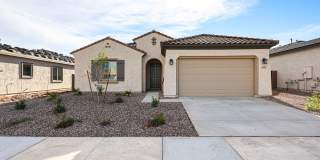 4 Bedroom Home in Asante Community Gallery 1