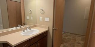 Mckenze Square Apartments Gallery 13
