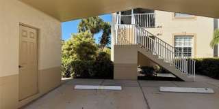 1801 AUBURN LAKES CIRCLE Gallery 24