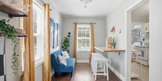 714 Woodlawn Dr - Furnished Rental Gallery 12