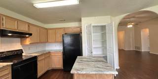 Viewable May 15th! Gallery 13