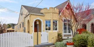 5875 Picardy Drive Gallery 1