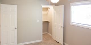 Driftwood Village Gallery 22