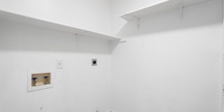 5546 Enchanted Draw Gallery 18