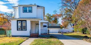 385 Pierson Avenue unit: 2 Gallery 1