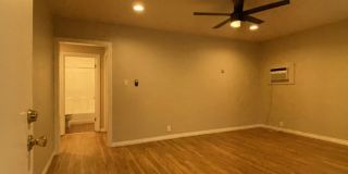 5933 Landis Avenue Gallery 4