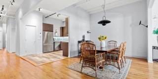 363 Greenwich Street Gallery 3