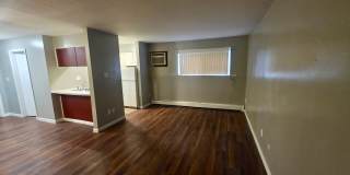 1355 Ohmer Street - 3 Gallery 2